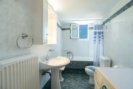 Kontaratos Studios & Apartments - 393