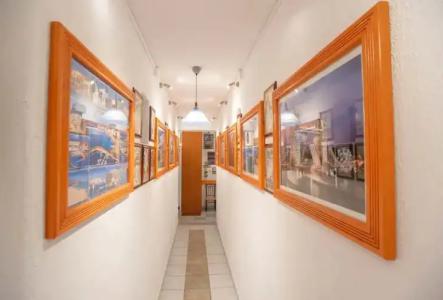 Kontaratos Studios & Apartments - 80