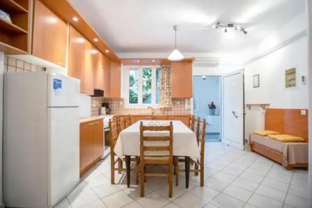 Kontaratos Studios & Apartments - 285