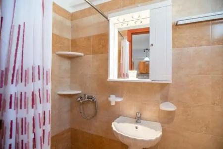 Kontaratos Studios & Apartments - 268