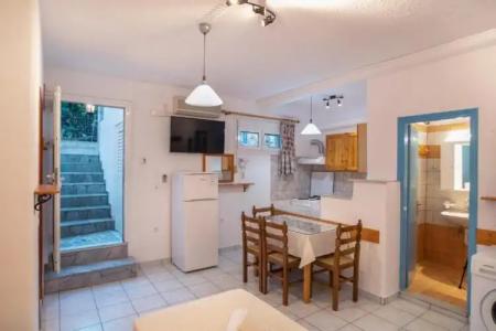 Kontaratos Studios & Apartments - 267