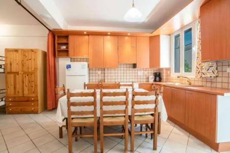 Kontaratos Studios & Apartments - 301