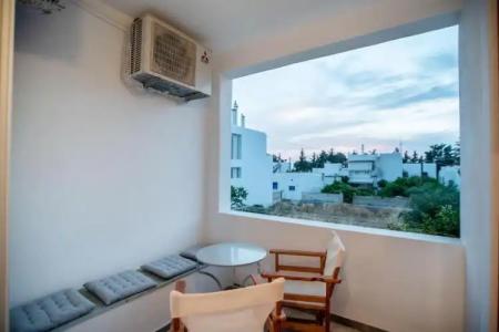 Kontaratos Studios & Apartments - 248