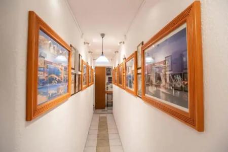 Kontaratos Studios & Apartments - 48