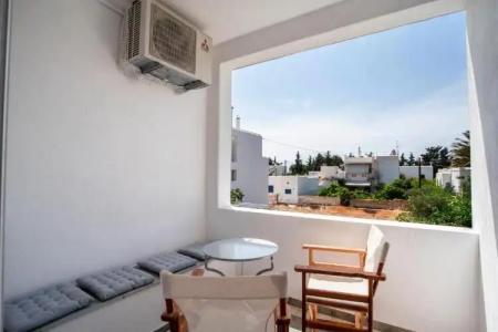 Kontaratos Studios & Apartments - 240