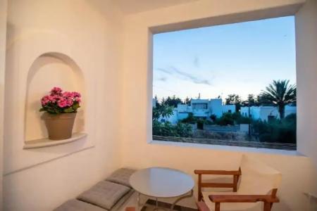 Kontaratos Studios & Apartments - 290