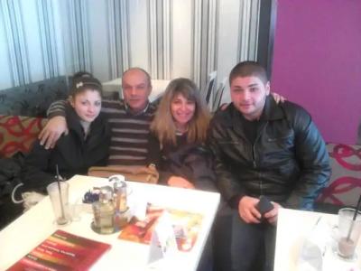 Kontaratos Studios & Apartments - 28