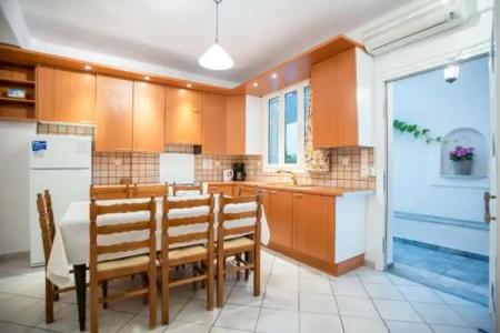 Kontaratos Studios & Apartments - 284