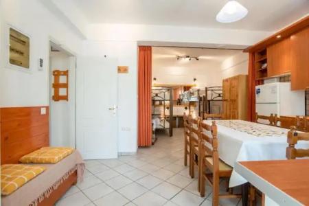 Kontaratos Studios & Apartments - 304