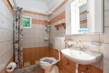 Kontaratos Studios & Apartments - 105