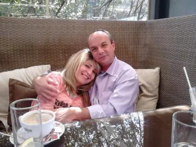 Kontaratos Studios & Apartments - 27