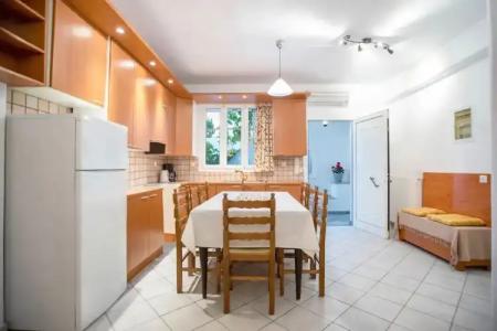 Kontaratos Studios & Apartments - 374