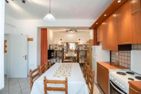 Kontaratos Studios & Apartments - 295