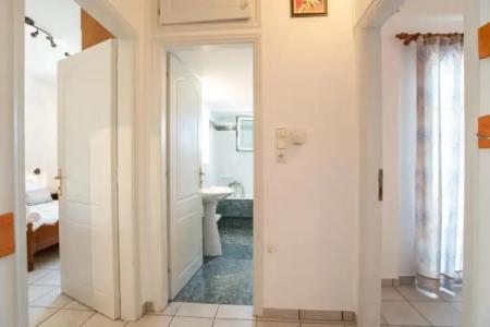 Kontaratos Studios & Apartments - 310