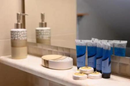 Kontaratos Studios & Apartments - 55