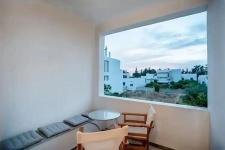 Kontaratos Studios & Apartments - 363