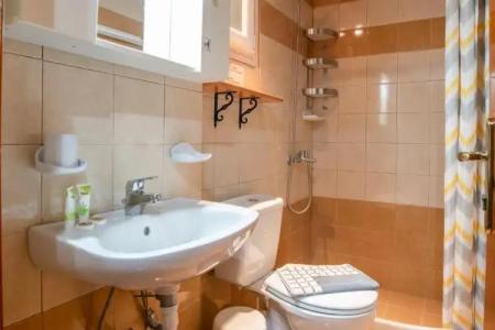 Kontaratos Studios & Apartments - 134