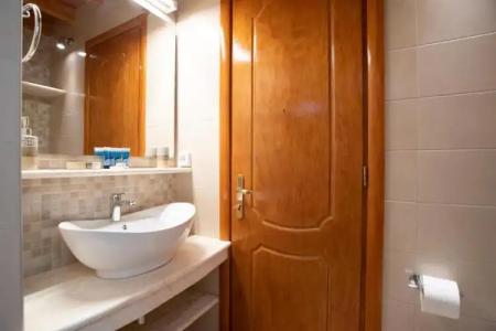 Kontaratos Studios & Apartments - 410