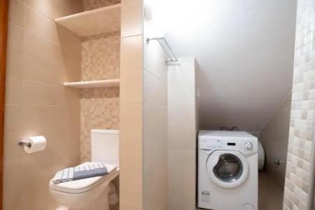 Kontaratos Studios & Apartments - 400