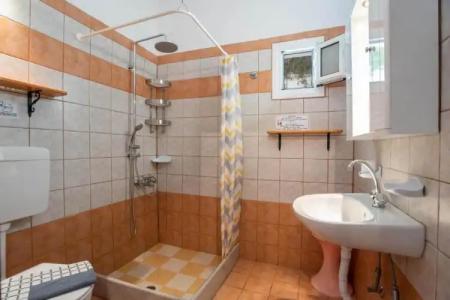 Kontaratos Studios & Apartments - 41