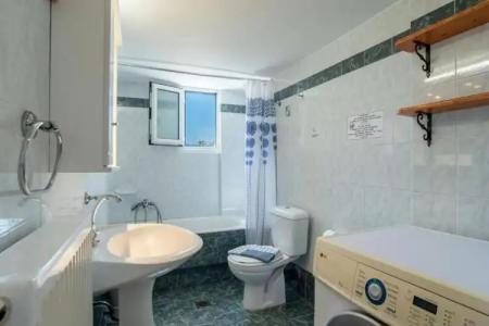 Kontaratos Studios & Apartments - 288