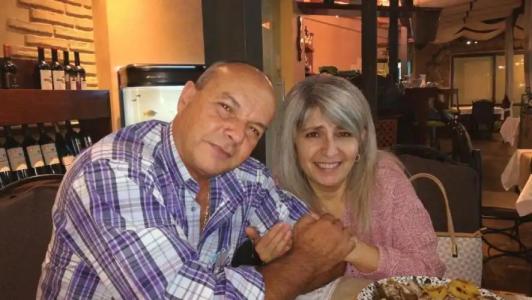 Kontaratos Studios & Apartments - 31