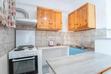 Kontaratos Studios & Apartments - 254