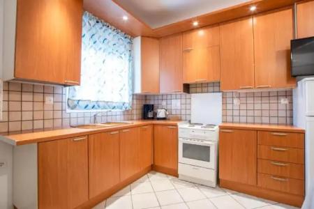 Kontaratos Studios & Apartments - 233