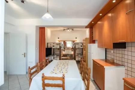 Kontaratos Studios & Apartments - 369