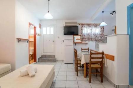 Kontaratos Studios & Apartments - 266