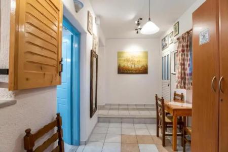 Kontaratos Studios & Apartments - 50