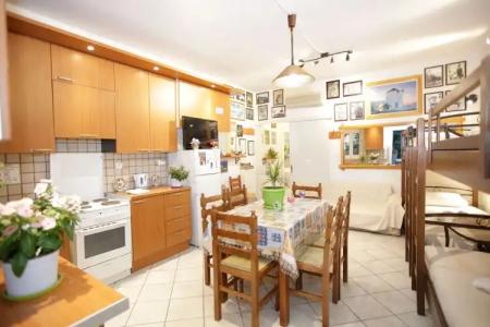 Kontaratos Studios & Apartments - 21