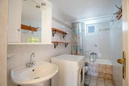 Kontaratos Studios & Apartments - 225