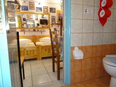 Kontaratos Studios & Apartments - 8