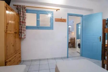 Kontaratos Studios & Apartments - 326