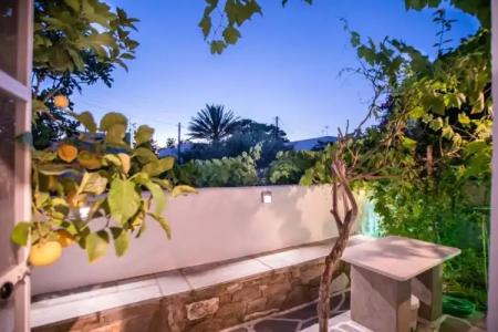 Kontaratos Studios & Apartments - 44