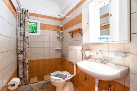 Kontaratos Studios & Apartments - 121