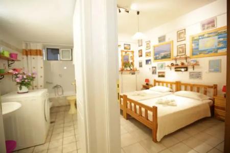 Kontaratos Studios & Apartments - 6