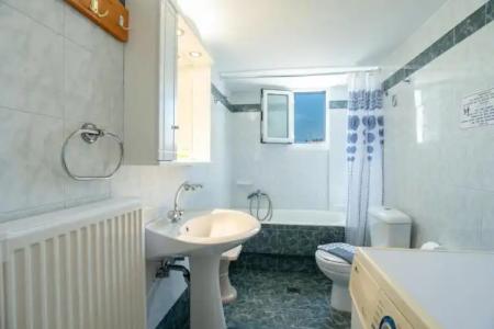 Kontaratos Studios & Apartments - 299