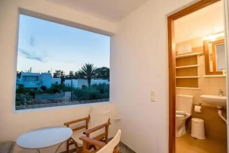 Kontaratos Studios & Apartments - 307