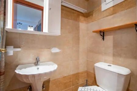 Kontaratos Studios & Apartments - 336