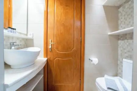 Kontaratos Studios & Apartments - 185