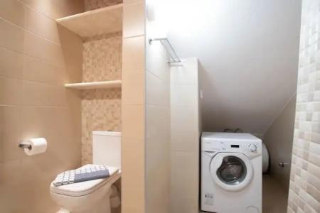 Kontaratos Studios & Apartments - 183