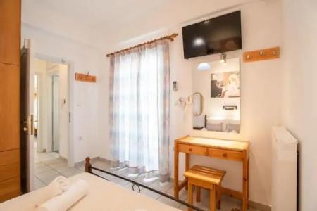 Kontaratos Studios & Apartments - 298