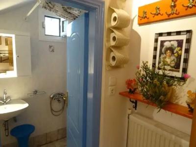 Kontaratos Studios & Apartments - 10