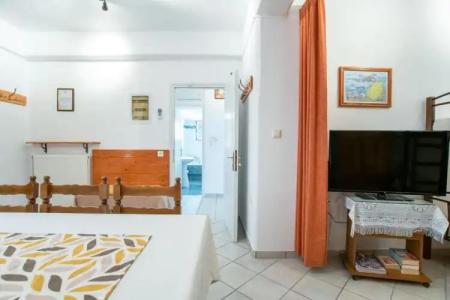 Kontaratos Studios & Apartments - 312