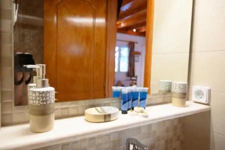 Kontaratos Studios & Apartments - 412