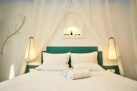 Anastasia Princess Luxury Beach Residence, Adults Only - 345