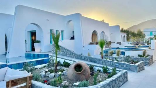 Anastasia Princess Luxury Beach Residence, Adults Only - 281