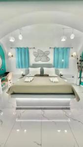 Anastasia Princess Luxury Beach Residence, Adults Only - 143